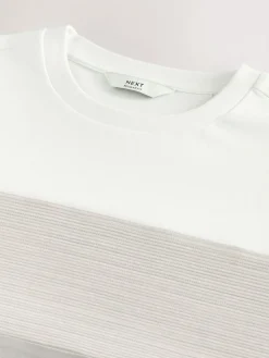 Next Block T-Shirt^ Tops & T-Shirts