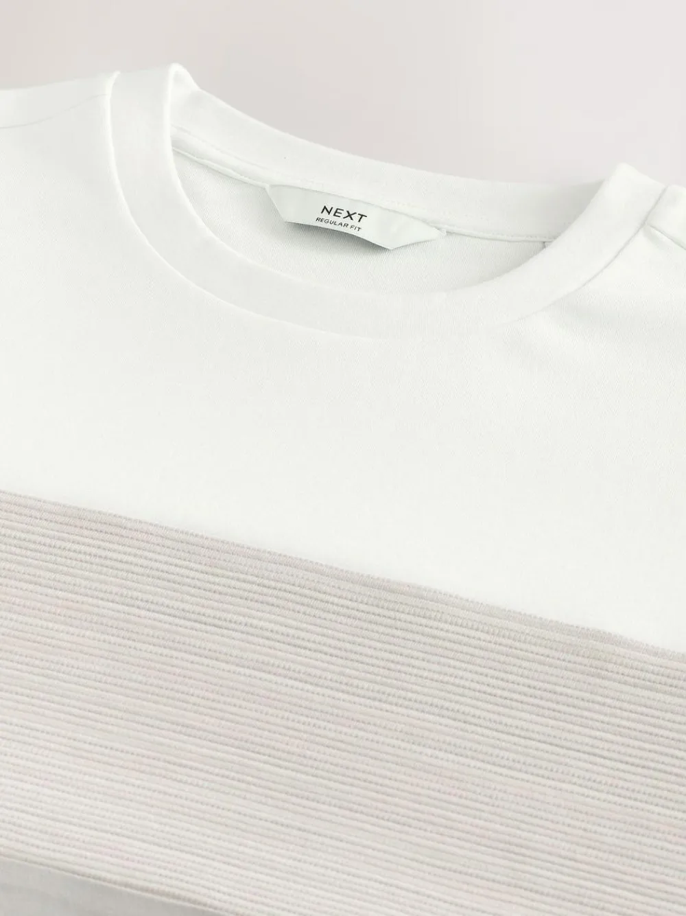 Next Block T-Shirt^ Tops & T-Shirts