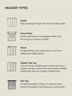 Next Grey Charcoal Matte Velvet Lined Curtains^ Curtains & Blinds