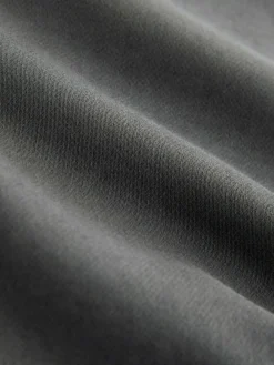 Next Grey Charcoal Skinny Fit Comfort Stretch Jeans^ Jeans|Jeans