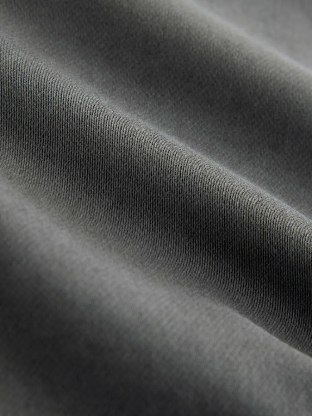 Next Grey Charcoal Skinny Fit Comfort Stretch Jeans^ Jeans|Jeans