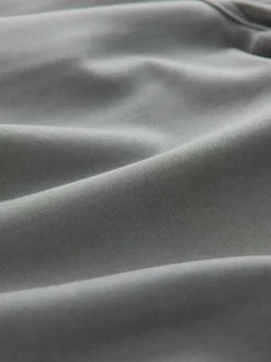 Next Straight Fit Comfort Stretch Jeans^ Jeans|Jeans