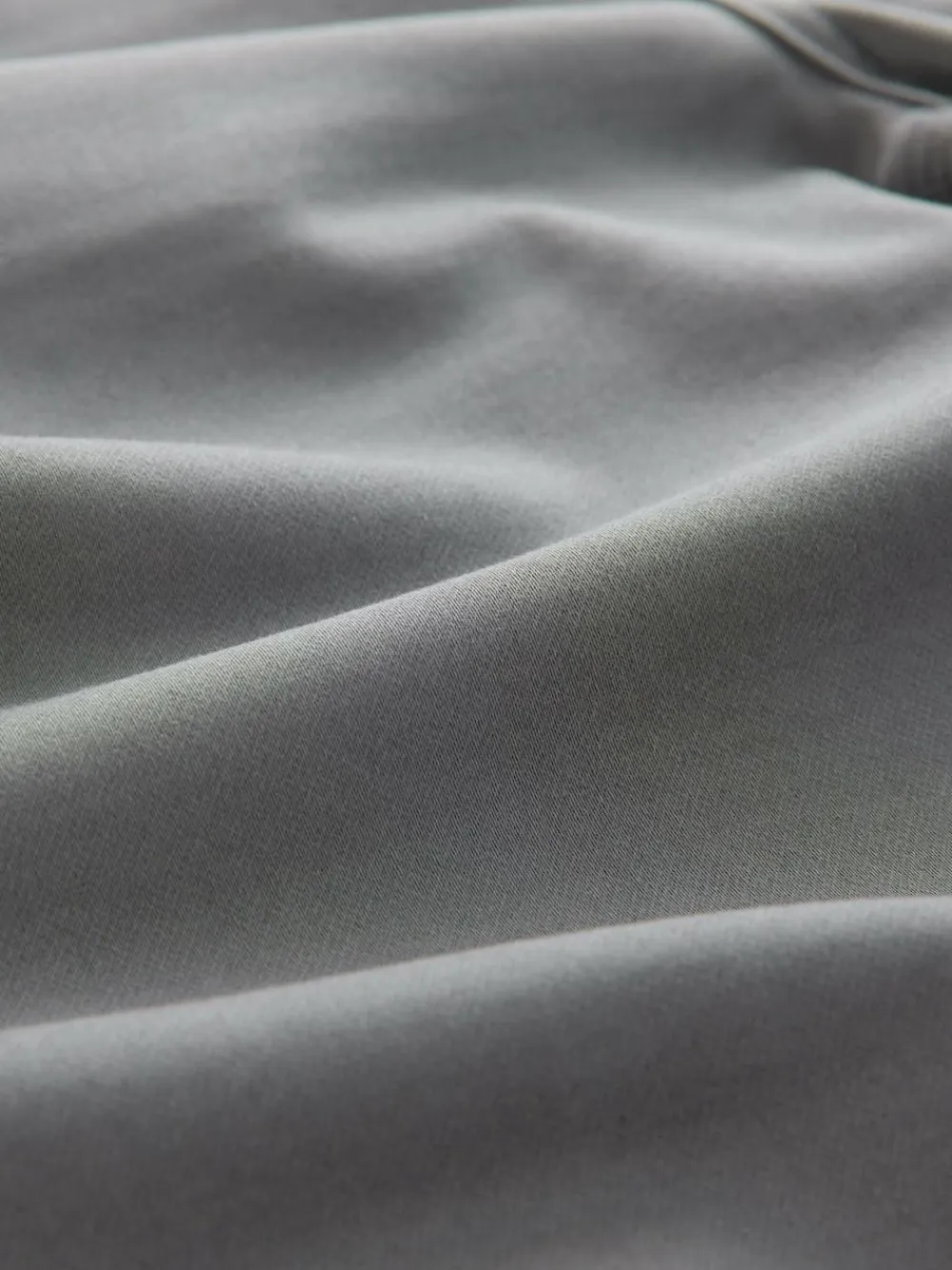 Next Straight Fit Comfort Stretch Jeans^ Jeans|Jeans