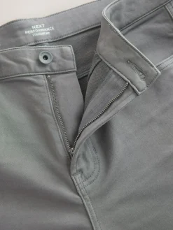 Next Straight Fit Comfort Stretch Jeans^ Jeans|Jeans