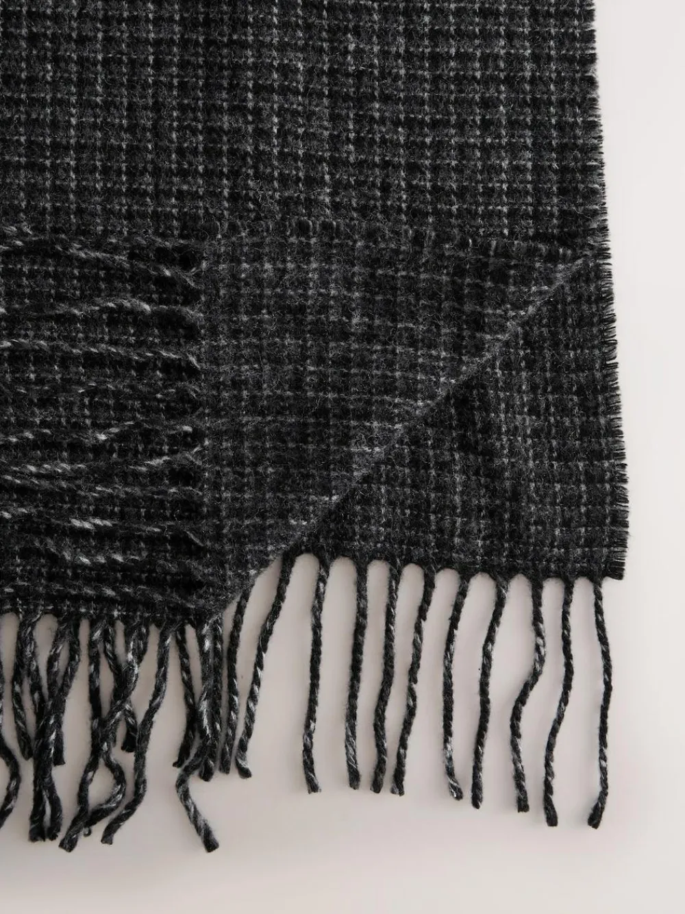 Next Smart Woven Scarf^ Hats, Gloves & Scarves|Hats, Scarves & Gloves