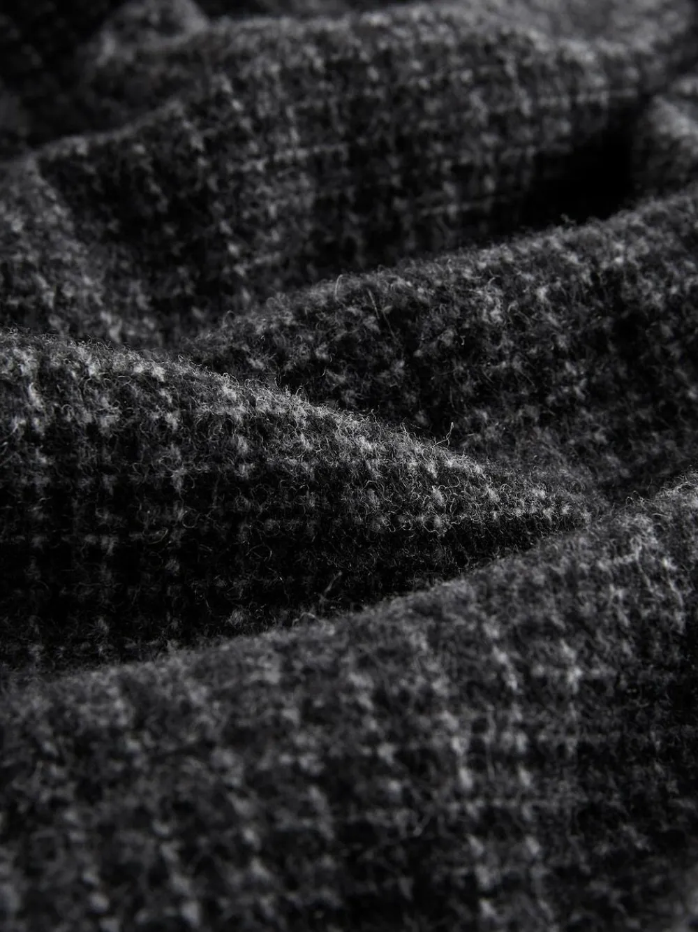 Next Smart Woven Scarf^ Hats, Gloves & Scarves|Hats, Scarves & Gloves