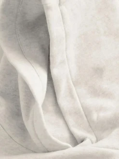 Next Grey City Slogan Hoodie (3-16yrs)^ Sweatshirts & Hoodies