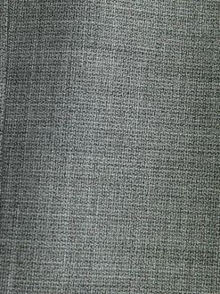 Next Contrast Fabric Detail Suit Waistcoat^ Vests