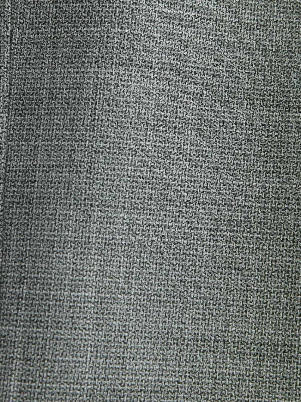 Next Contrast Fabric Detail Suit Waistcoat^ Vests