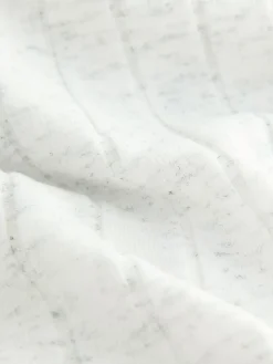 Sale Next Cosy Long Sleeve Pyjamas Grey