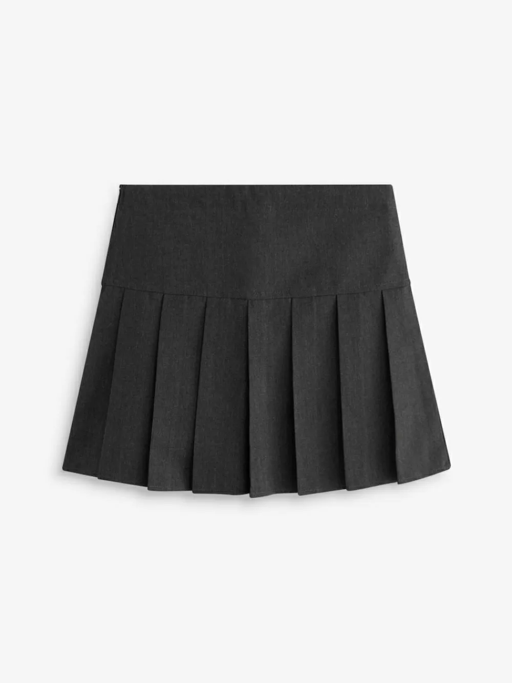 Next Cycle Short and Pleated Skirt Set (3-17yrs)^ Shorts & Skirts