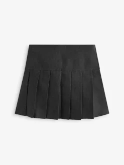 Next Cycle Short and Pleated Skirt Set (3-17yrs)^ Shorts & Skirts