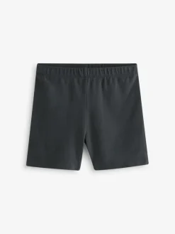 Next Cycle Short and Pleated Skirt Set (3-17yrs)^ Shorts & Skirts