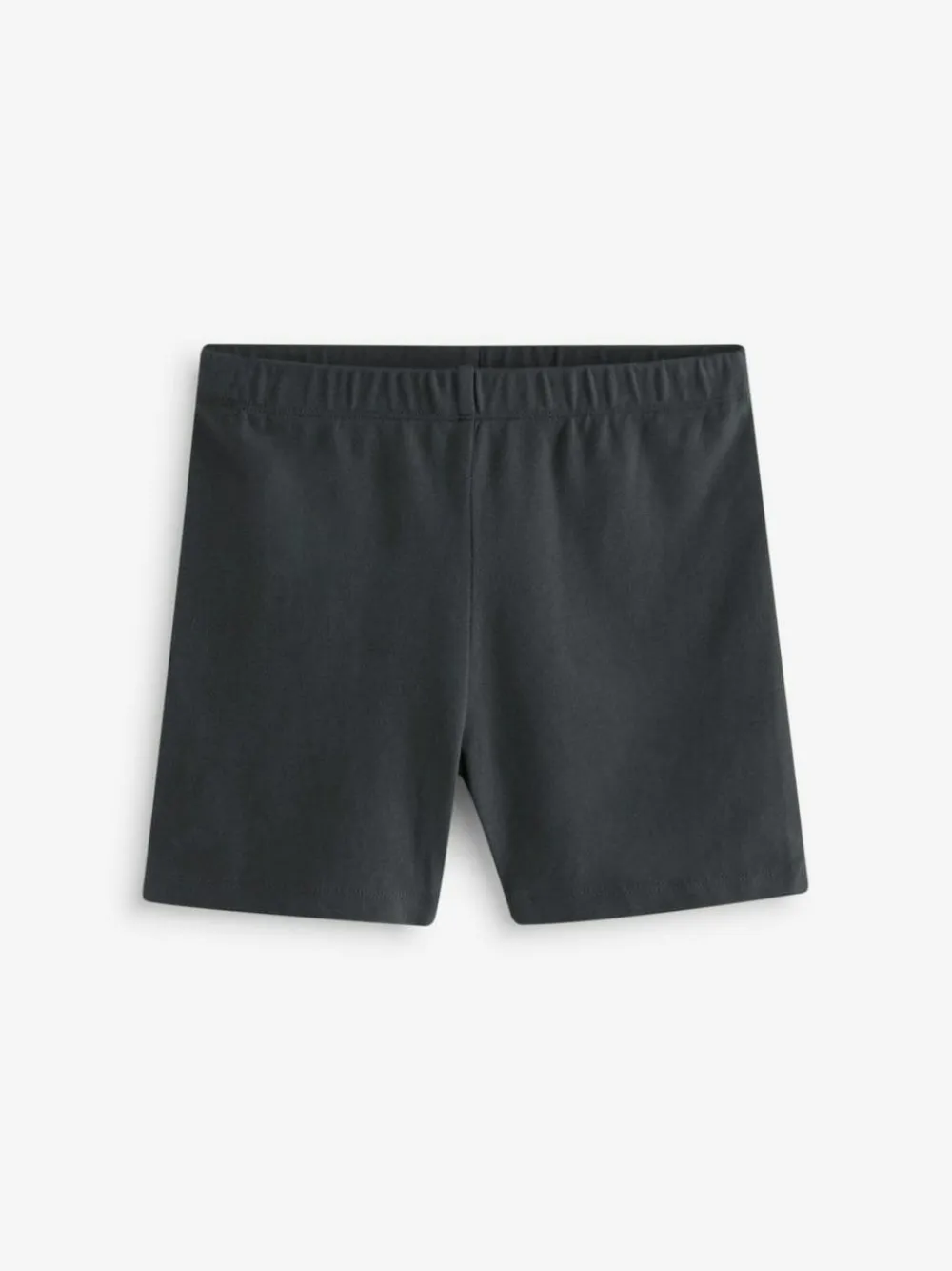 Next Cycle Short and Pleated Skirt Set (3-17yrs)^ Shorts & Skirts