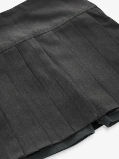 Next Cycle Short and Pleated Skirt Set (3-17yrs)^ Shorts & Skirts