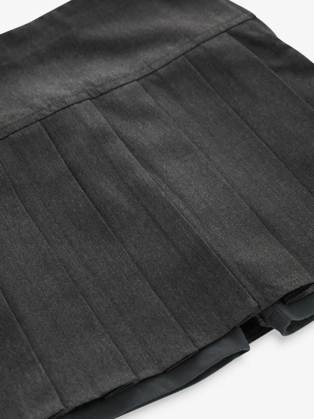 Next Cycle Short and Pleated Skirt Set (3-17yrs)^ Shorts & Skirts