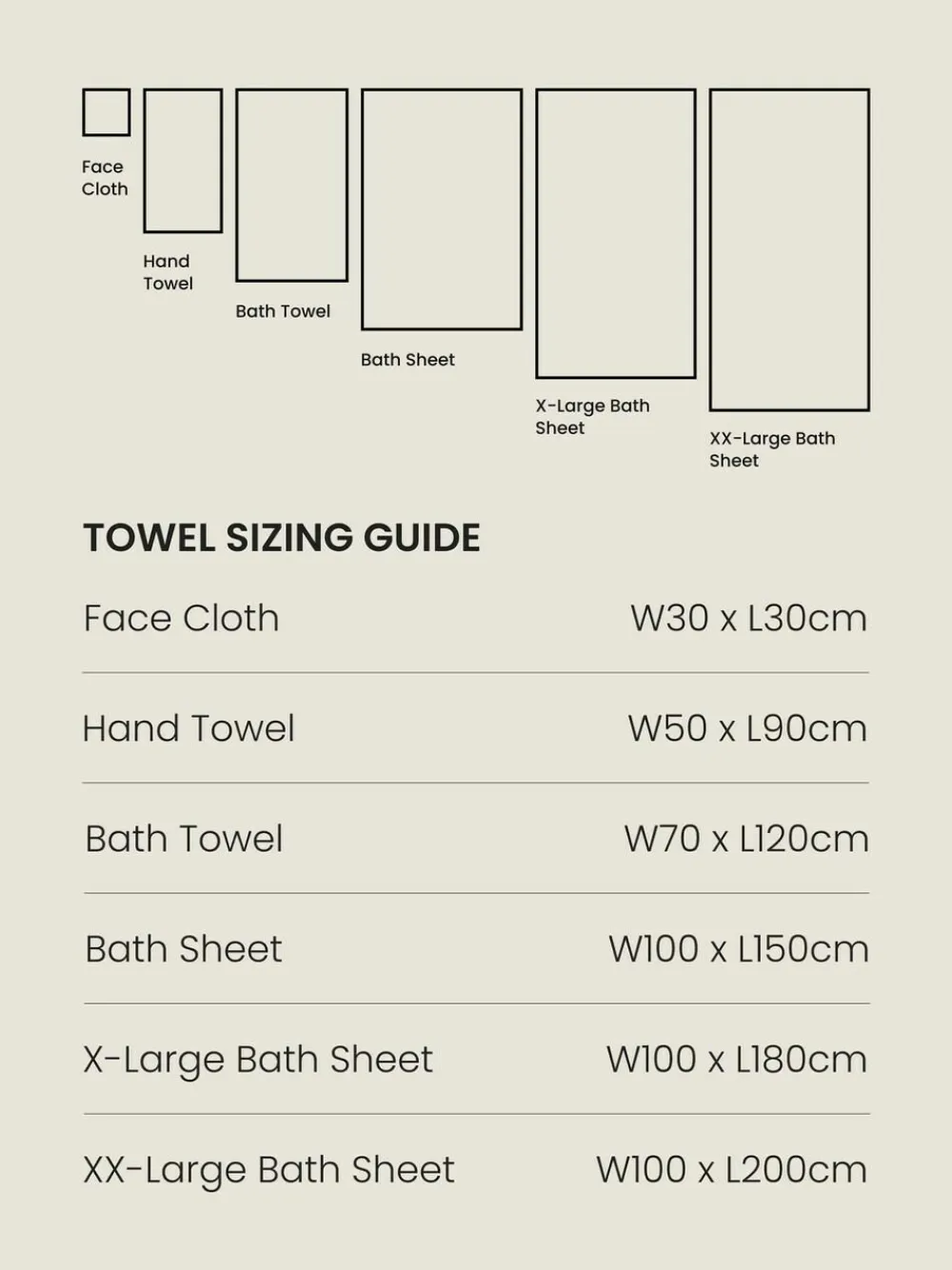 Sale Next Grey Dove Egyptian Cotton Towel