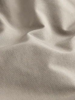 Clearance Next DryTech Slim Fit Tech Stretch Utility Cargo Trousers Grey