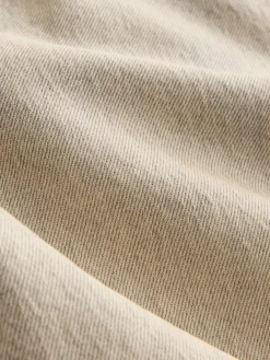 Next EDIT Barrel Fit Jeans^ Jeans|Jeans