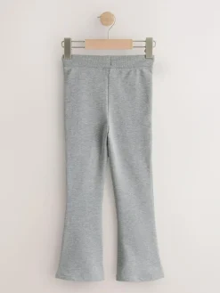 Next Flared Joggers (3-16yrs)^ Pants & Leggings|Pants & Leggings