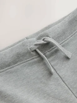 Next Flared Joggers (3-16yrs)^ Pants & Leggings|Pants & Leggings