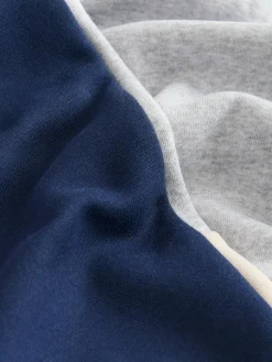 Next Funnel Zip Neck Sweatshirt and Joggers Set^BOY Sweatshirts & Hoodies|Sweat Pants