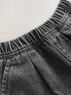 Next Barrel Jeans (3mths-7yrs)^BOY Jeans & Joggers|Jeans