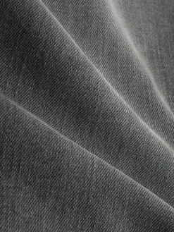 Next High Rise Stretch Flare Jeans^Women Jeans|Jeans