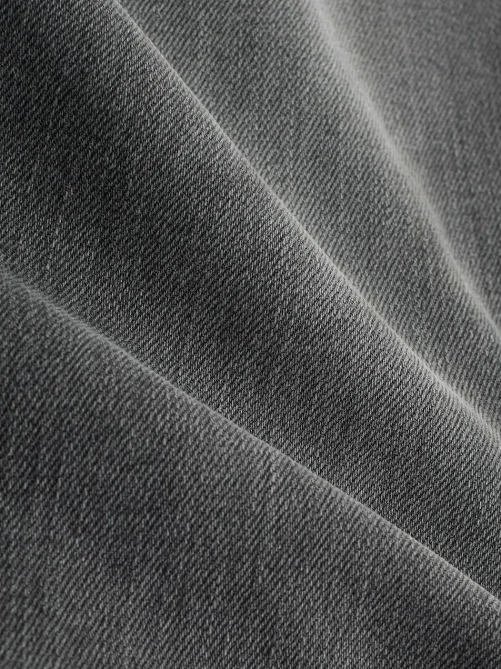 Next High Rise Stretch Flare Jeans^Women Jeans|Jeans