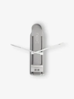 Best Next Grey Large Foot Measuring Tool