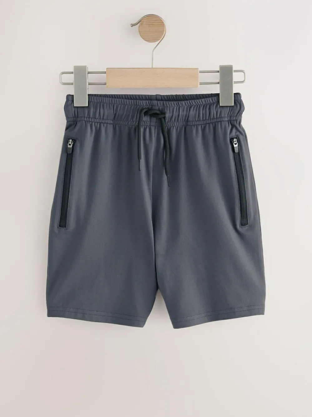 Next Light Weight Sports Shorts (3-16yrs)^BOY Shorts