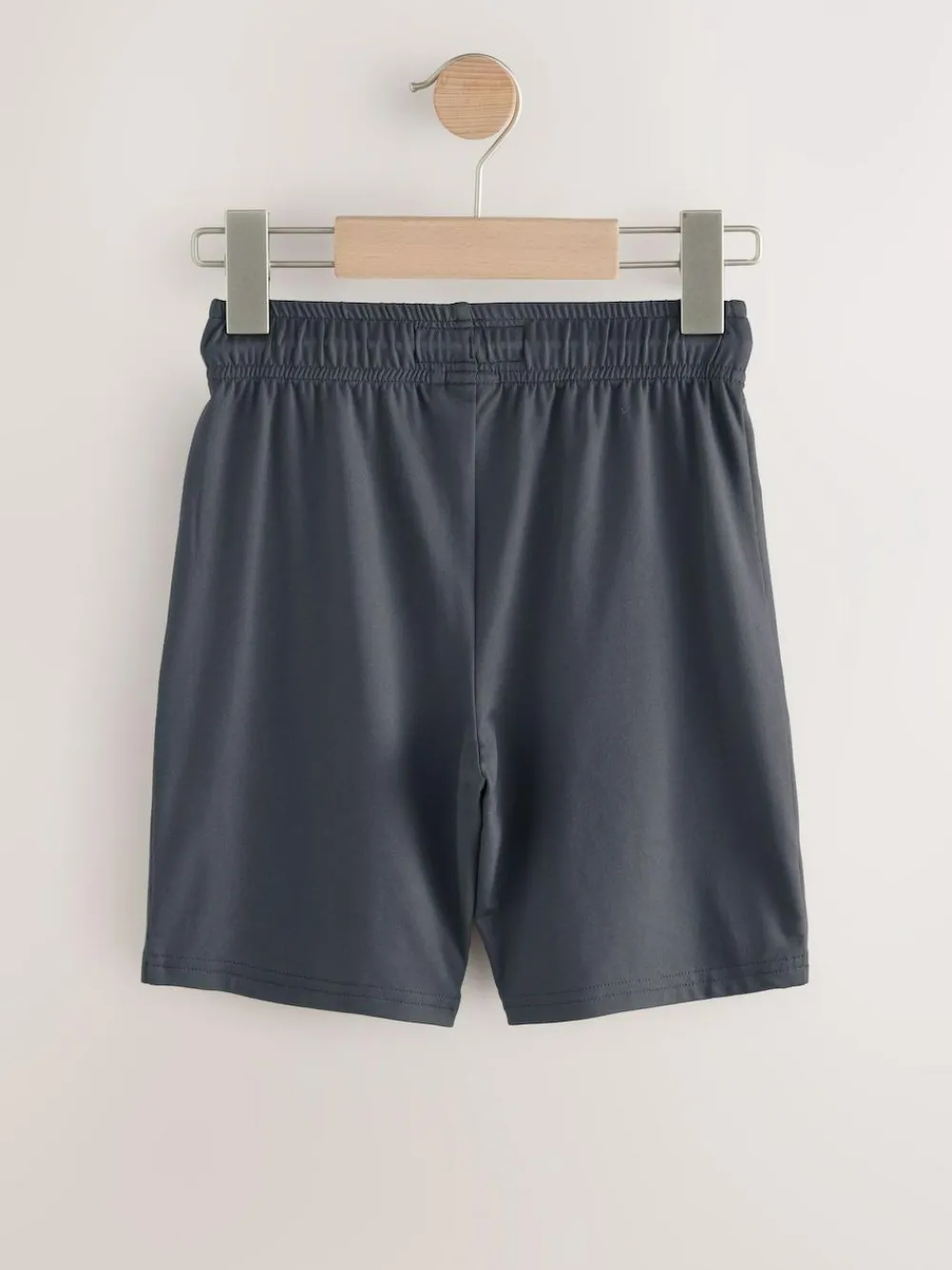 Next Light Weight Sports Shorts (3-16yrs)^BOY Shorts