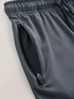 Next Light Weight Sports Shorts (3-16yrs)^BOY Shorts
