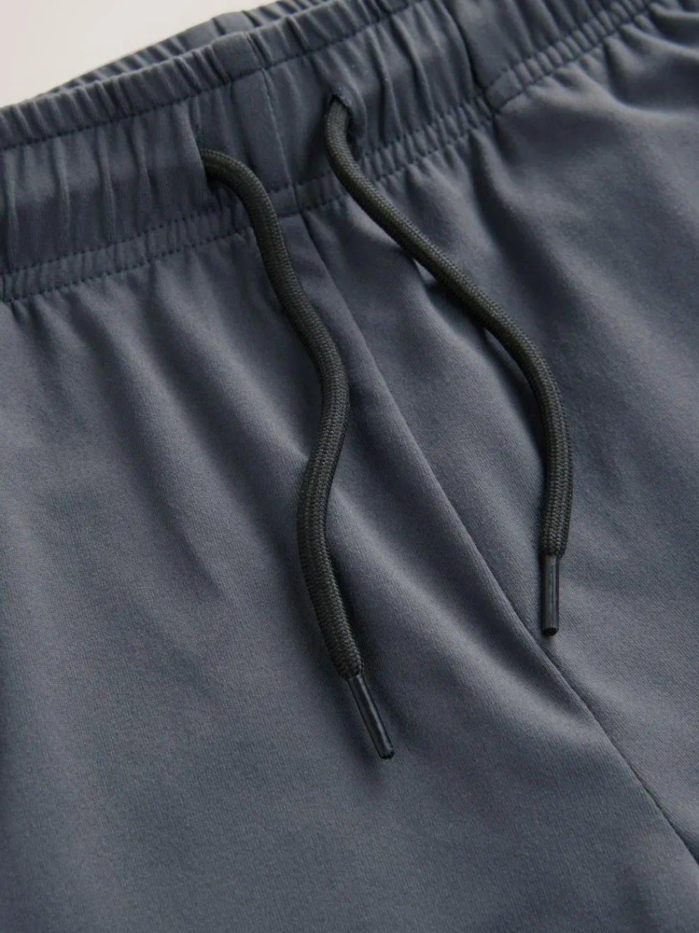 Next Light Weight Sports Shorts (3-16yrs)^BOY Shorts