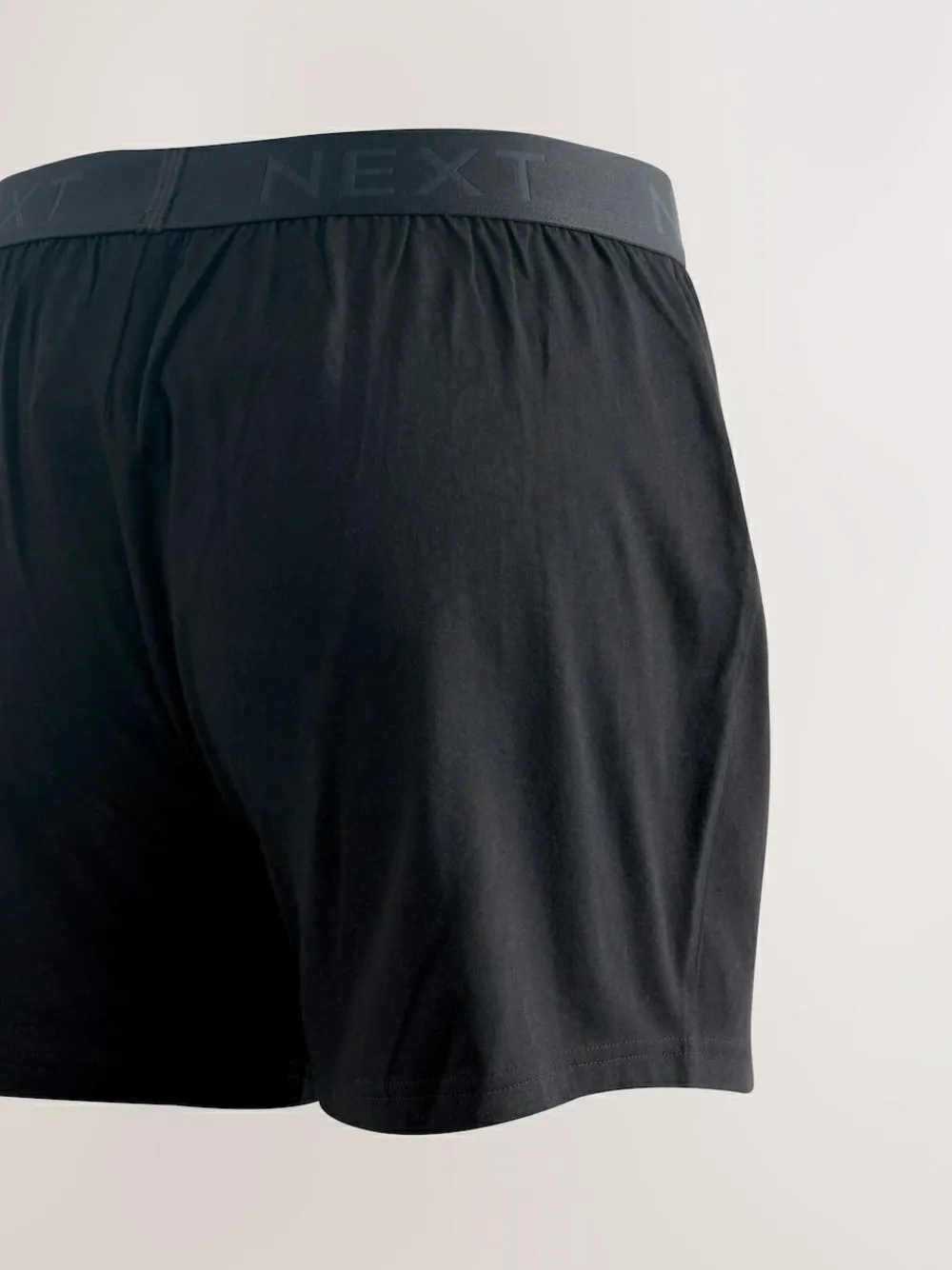 Next Loose Boxers 5 Pack^ Underwear|Underwear