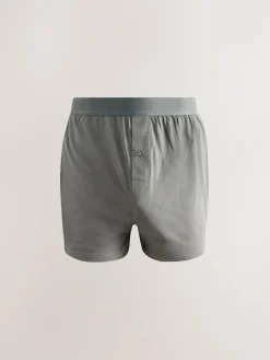 Next Loose Boxers 5 Pack^ Underwear|Underwear