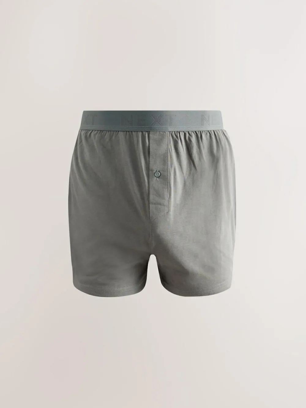 Next Loose Boxers 5 Pack^ Underwear|Underwear
