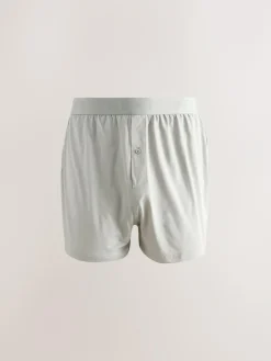 Next Loose Boxers 5 Pack^ Underwear|Underwear