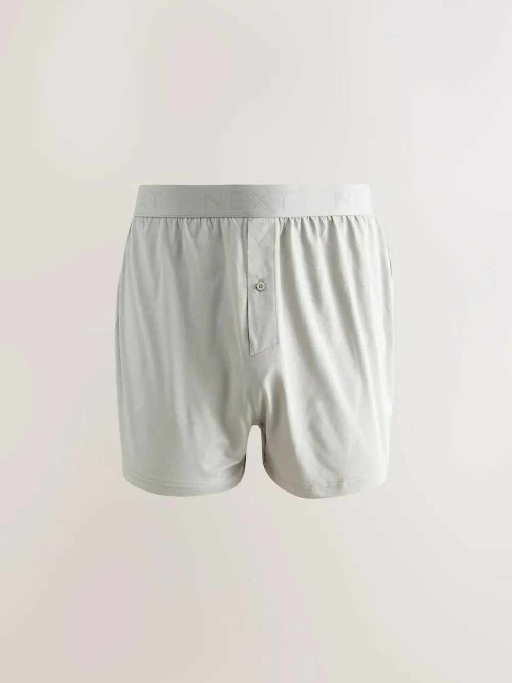 Next Loose Boxers 5 Pack^ Underwear|Underwear