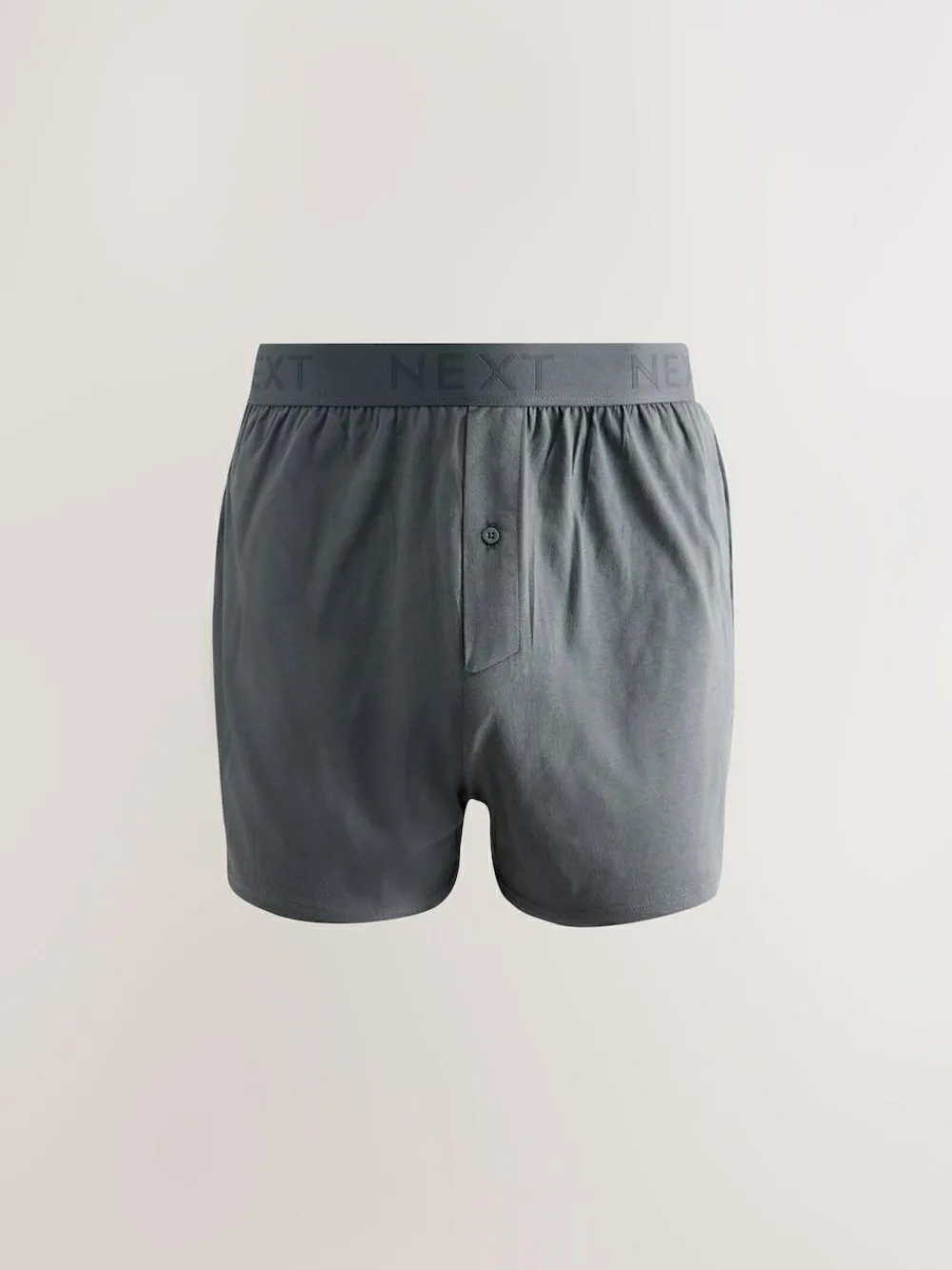 Next Loose Boxers 5 Pack^ Underwear|Underwear