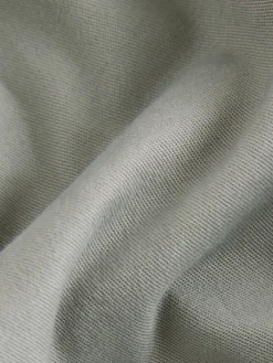 Clearance Next Grey Loose Fit Cargo Trousers (3-16yrs)