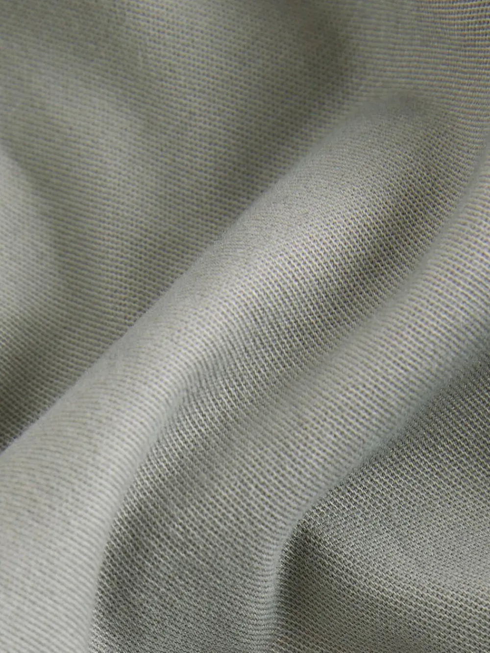 Clearance Next Grey Loose Fit Cargo Trousers (3-16yrs)