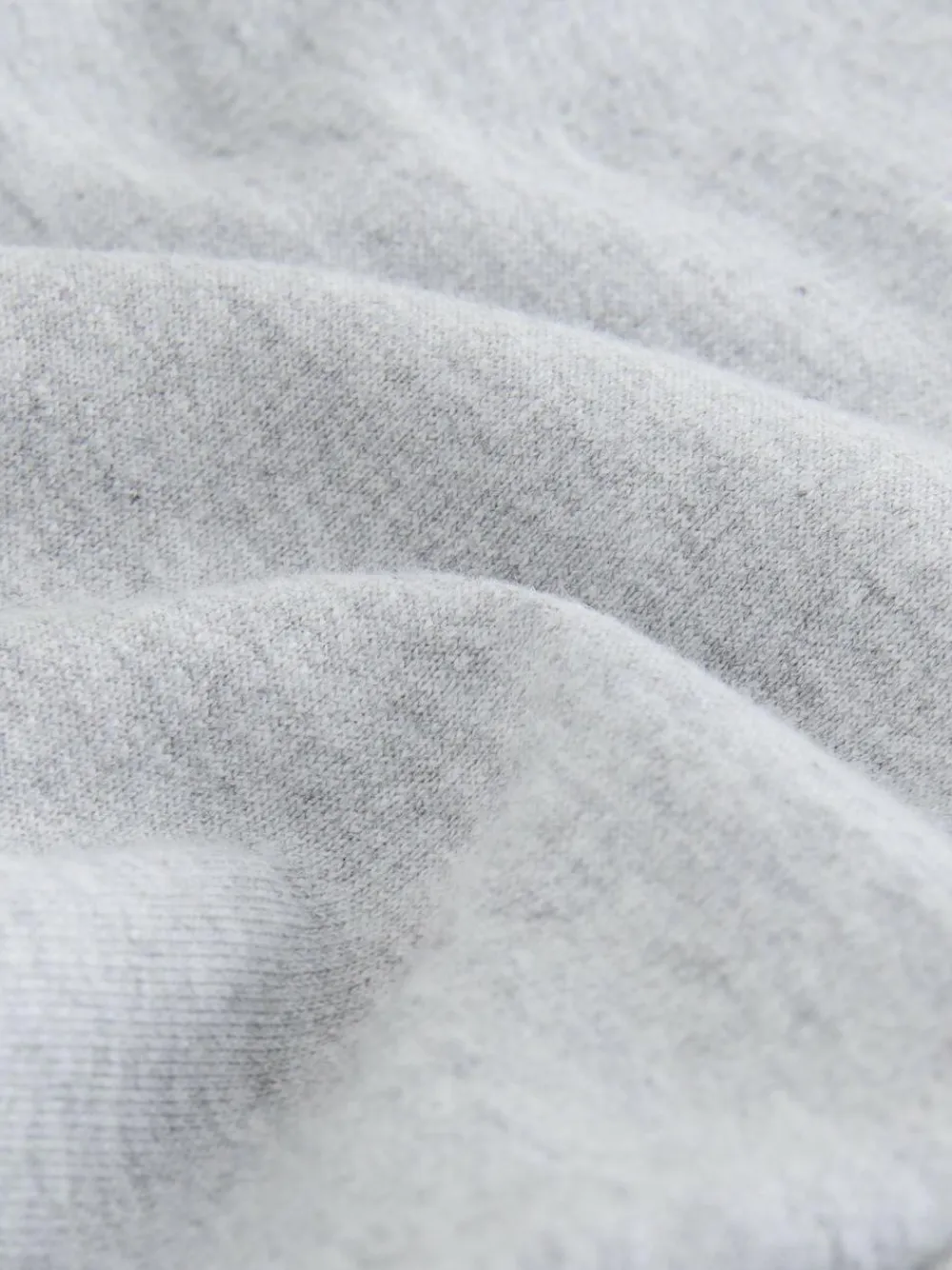 Next Grey Marl Jersey Shorts (3mths-7yrs)^BOY Shorts|Shorts