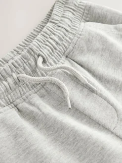 Next Loose Fit Basic Shorts (3-16yrs)^BOY Shorts