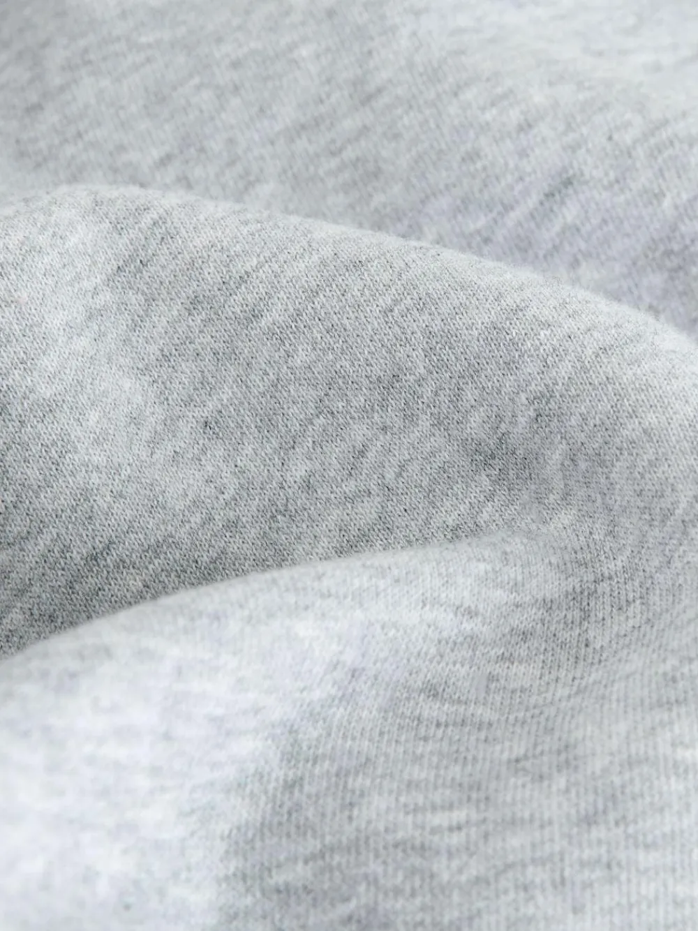 Next Slim Fit Slim Fit Brushback Heavyweight Cargo Joggers^ Joggers|Joggers