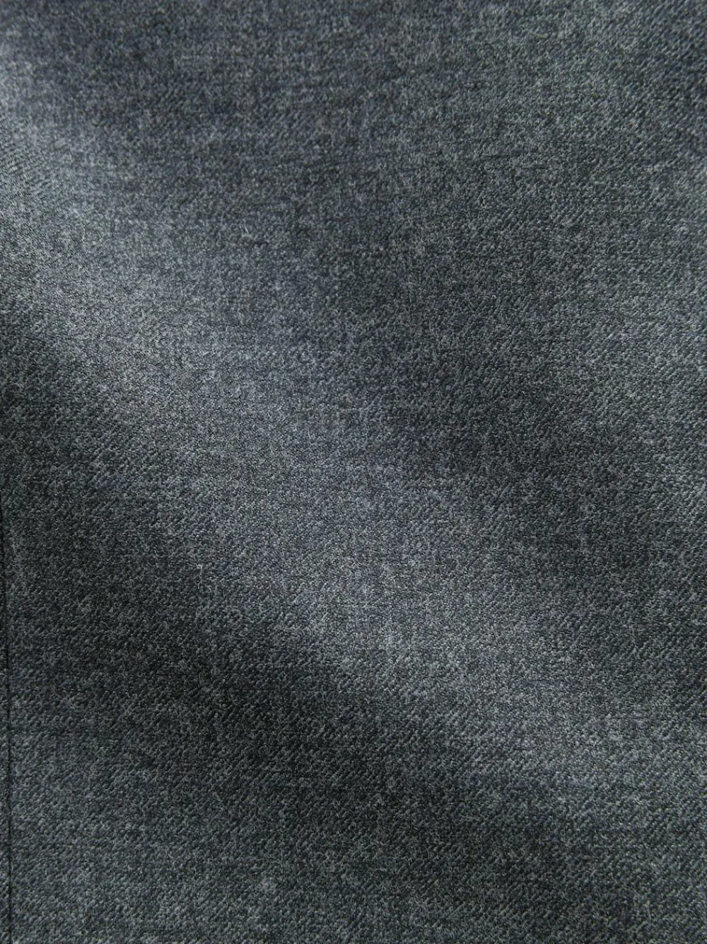 Next Merino Wool Blend Suit Waistcoat^ Vests