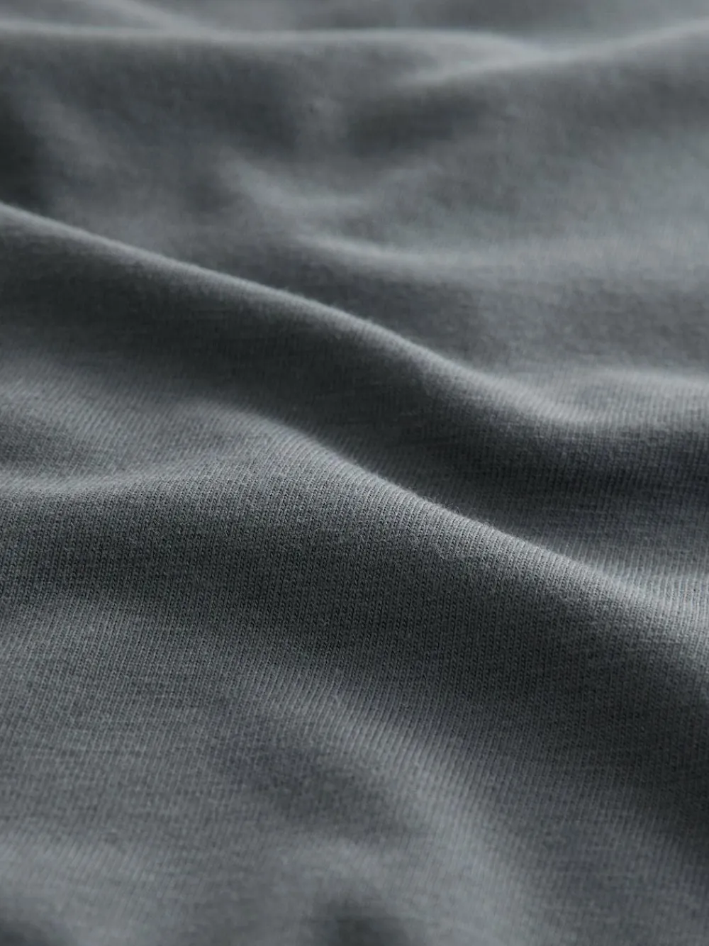 Next Muscle Fit Essential Crew Neck T-Shirt^ Tops & T-Shirts