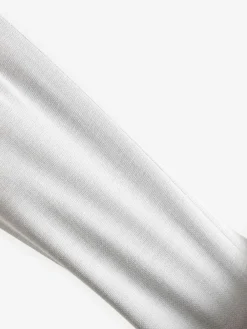 Next Muscle Fit Motionflex Stretch Suit Jacket^ Grey Suits