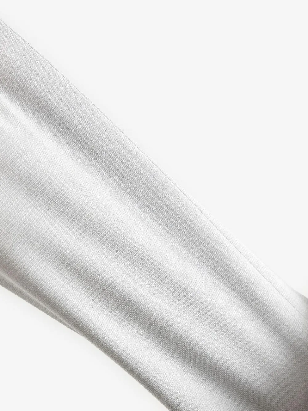 Next Muscle Fit Motionflex Stretch Suit Jacket^ Grey Suits