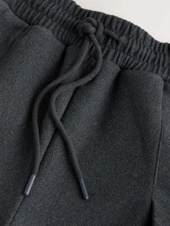 Next N.Premium Wide Leg Joggers^Women Loungewear|Leggings & Sweatpants